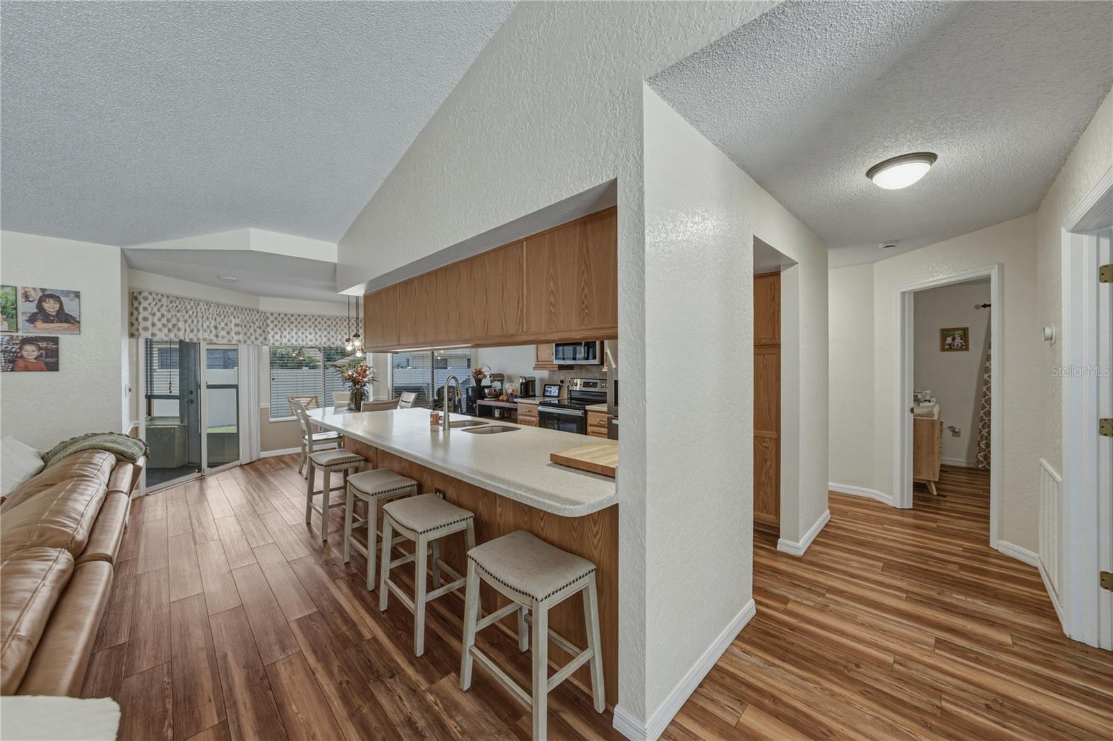 7435 Kilbride, Weeki Wachee, FL 34613