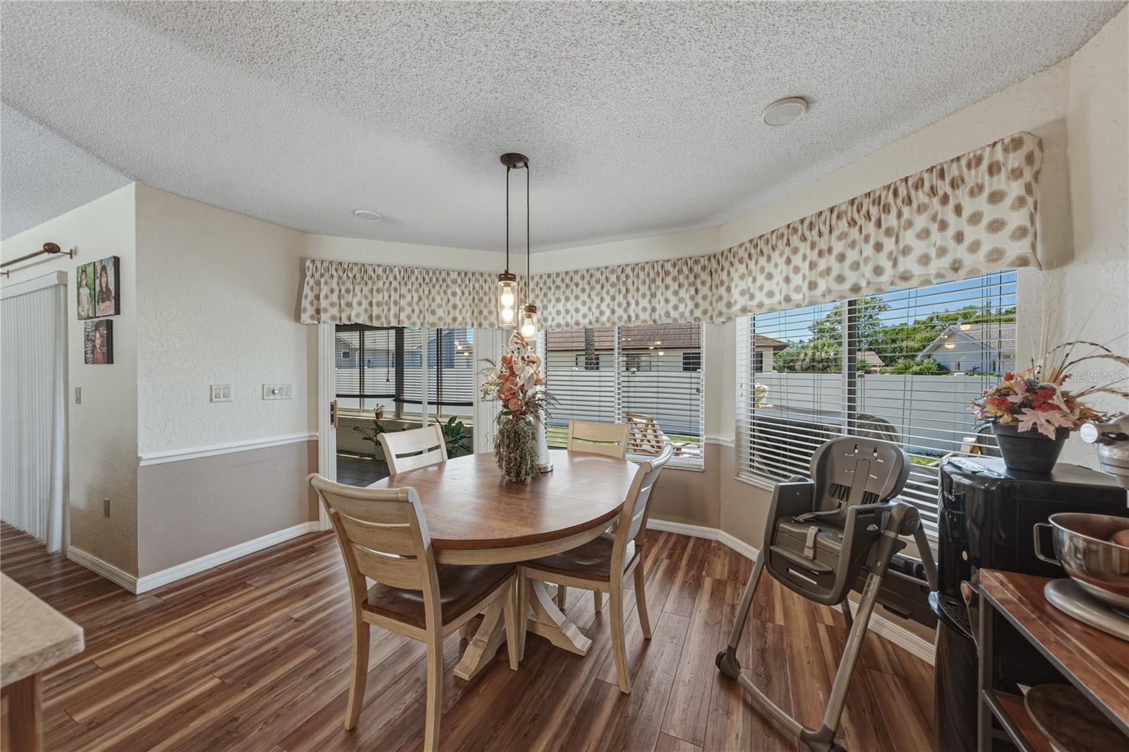 7435 Kilbride, Weeki Wachee, FL 34613