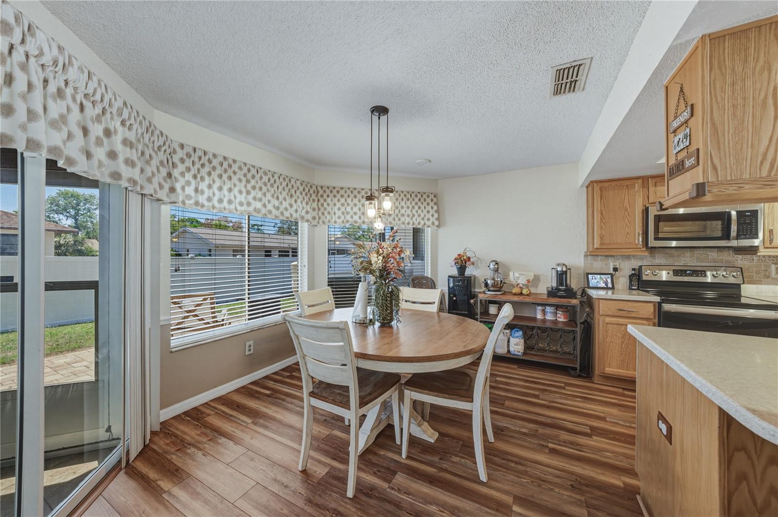 7435 Kilbride, Weeki Wachee, FL 34613