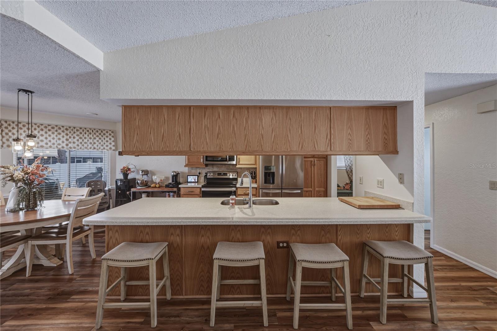 7435 Kilbride, Weeki Wachee, FL 34613