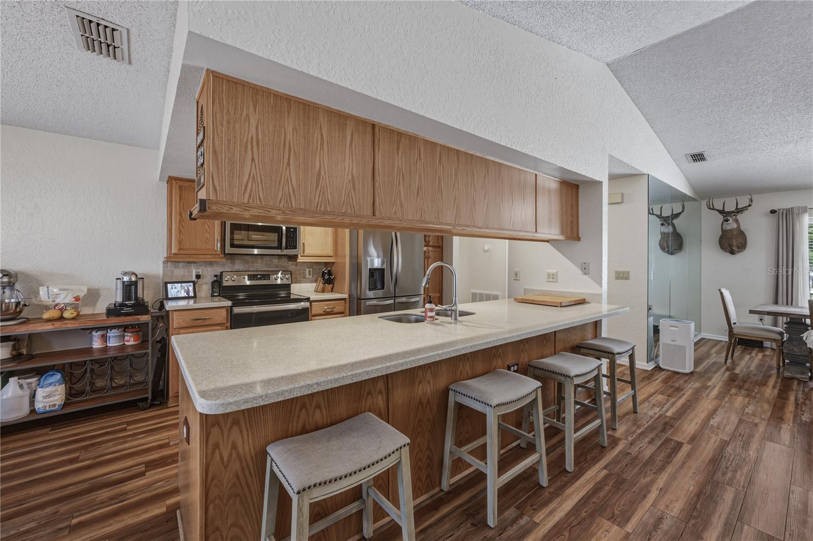 7435 Kilbride, Weeki Wachee, FL 34613