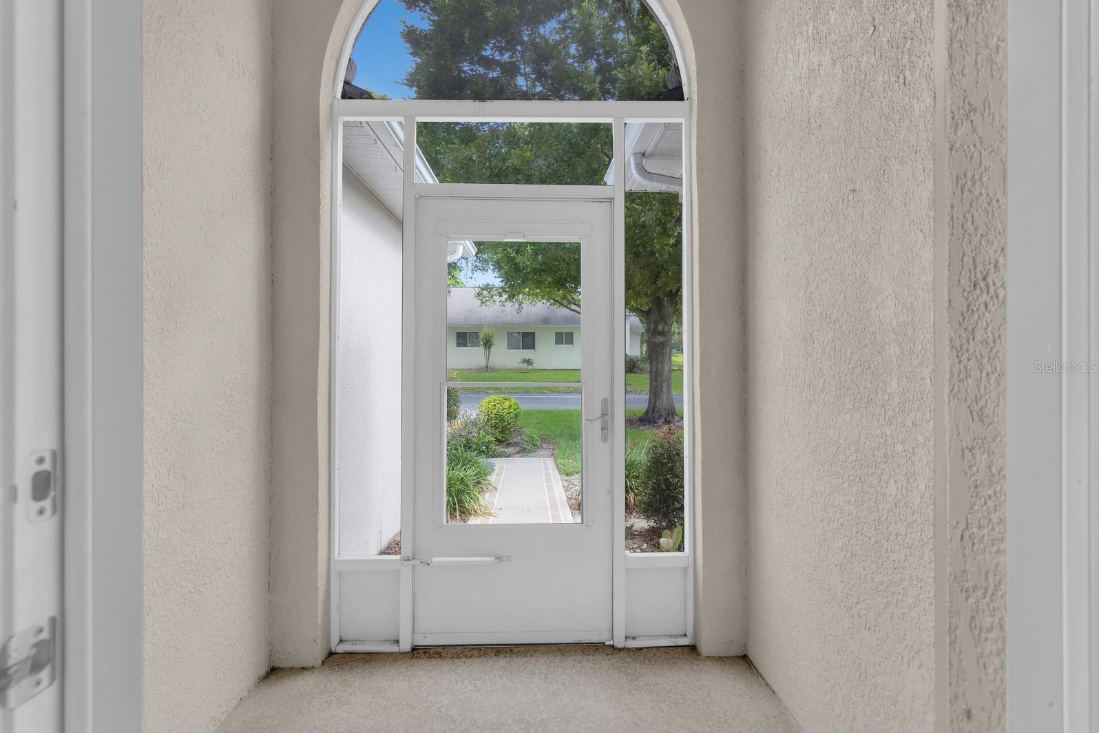 4390 Sambourne, Clermont, FL 34711