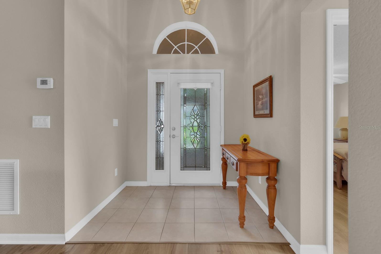 4390 Sambourne, Clermont, FL 34711