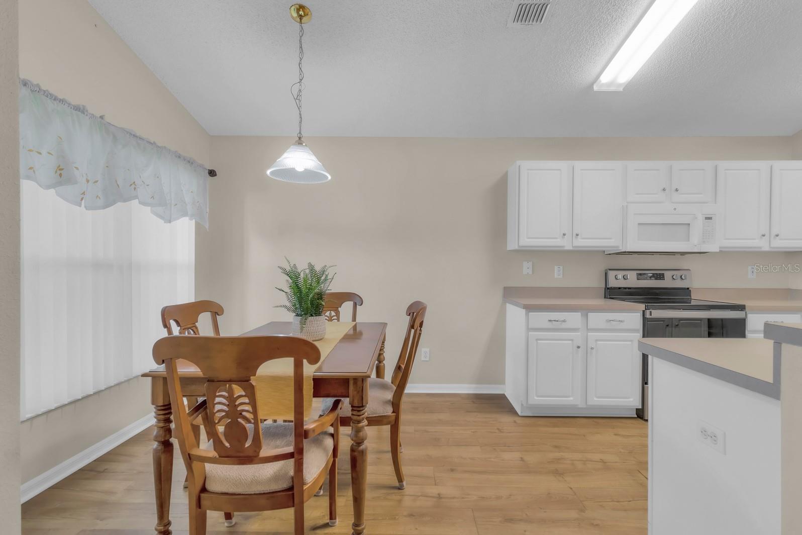 4390 Sambourne, Clermont, FL 34711
