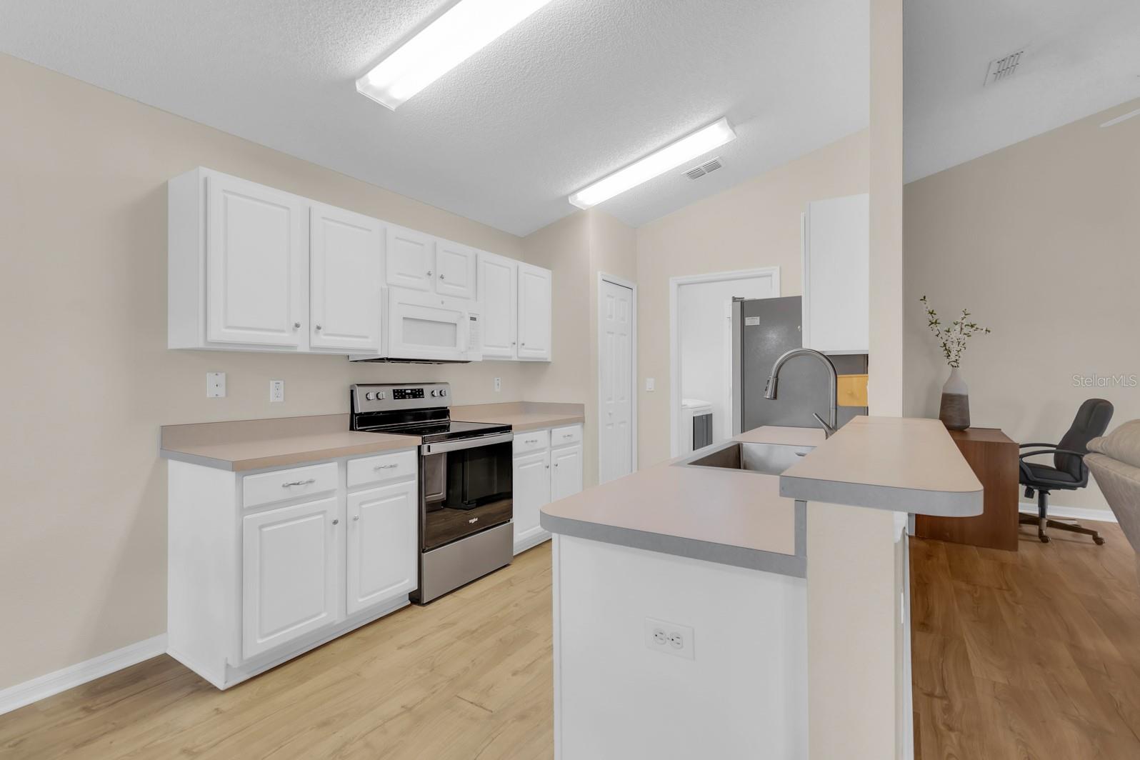 4390 Sambourne, Clermont, FL 34711