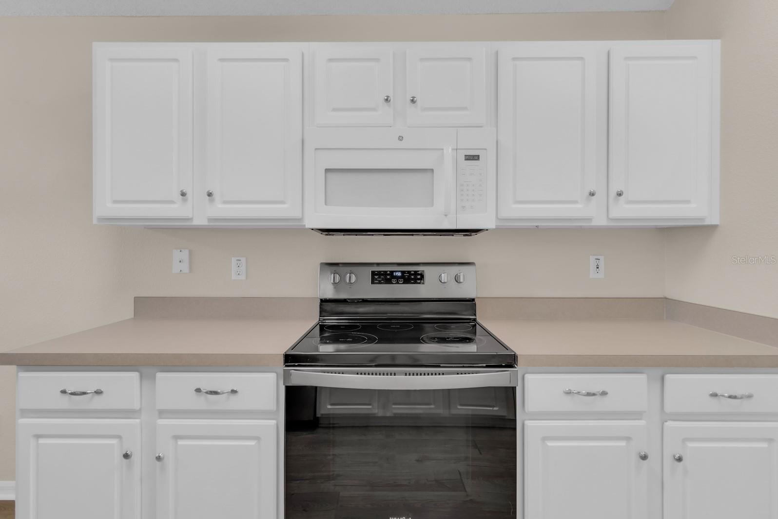 4390 Sambourne, Clermont, FL 34711