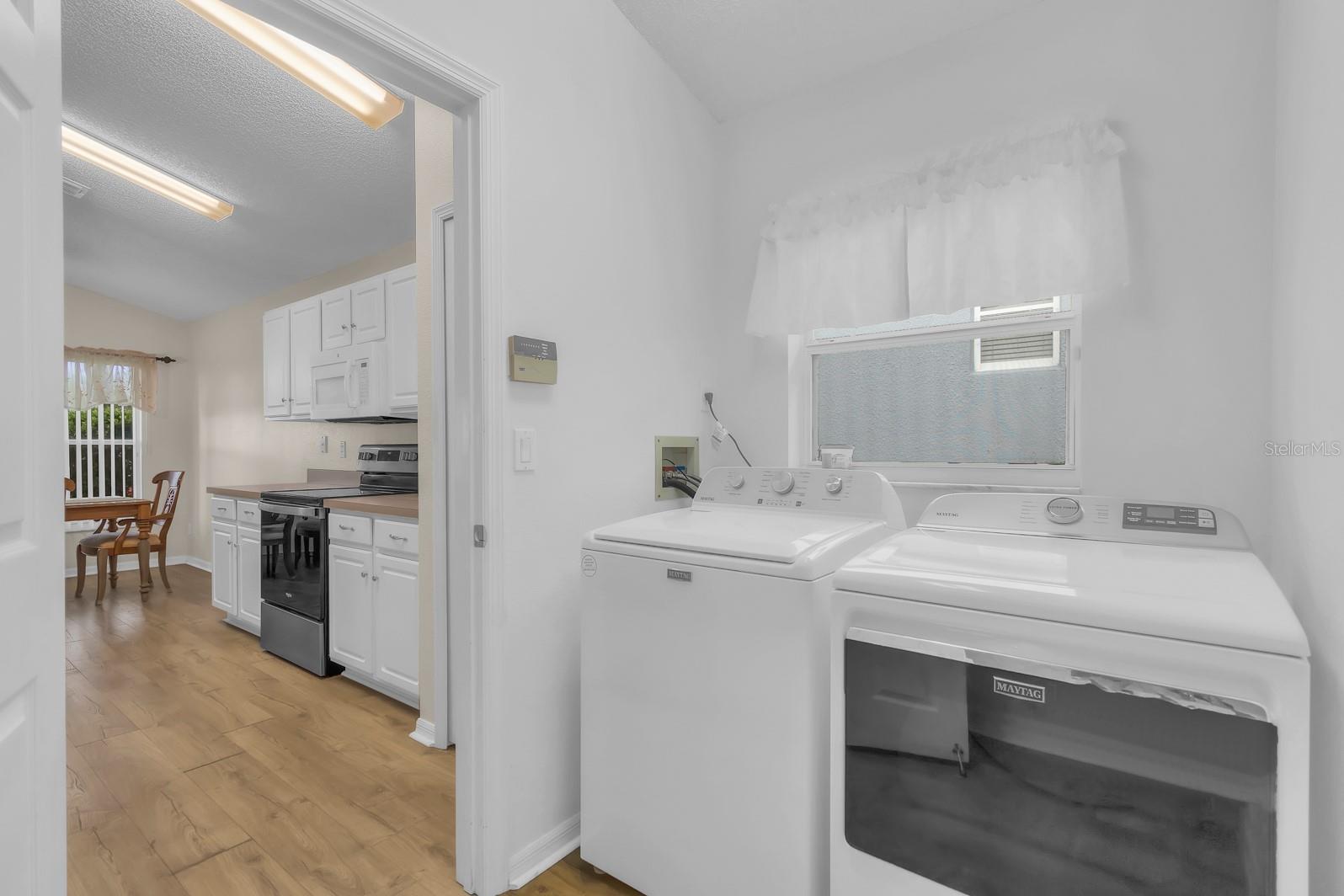 4390 Sambourne, Clermont, FL 34711
