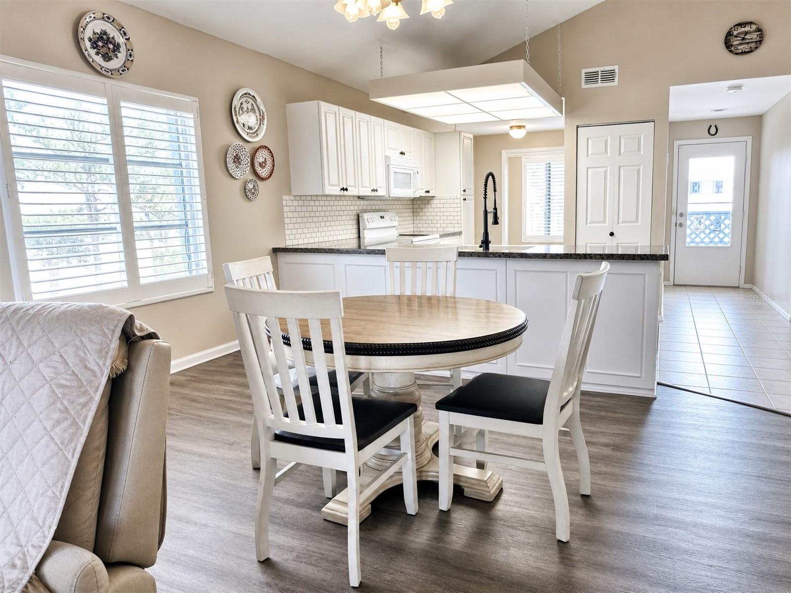 6800 Placida Unit 257, Englewood, FL 34224