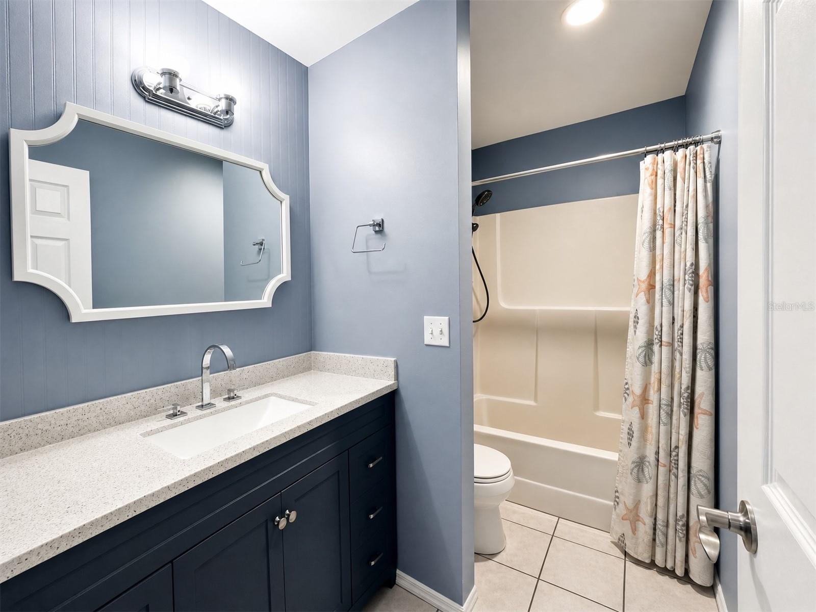 6800 Placida Unit 257, Englewood, FL 34224