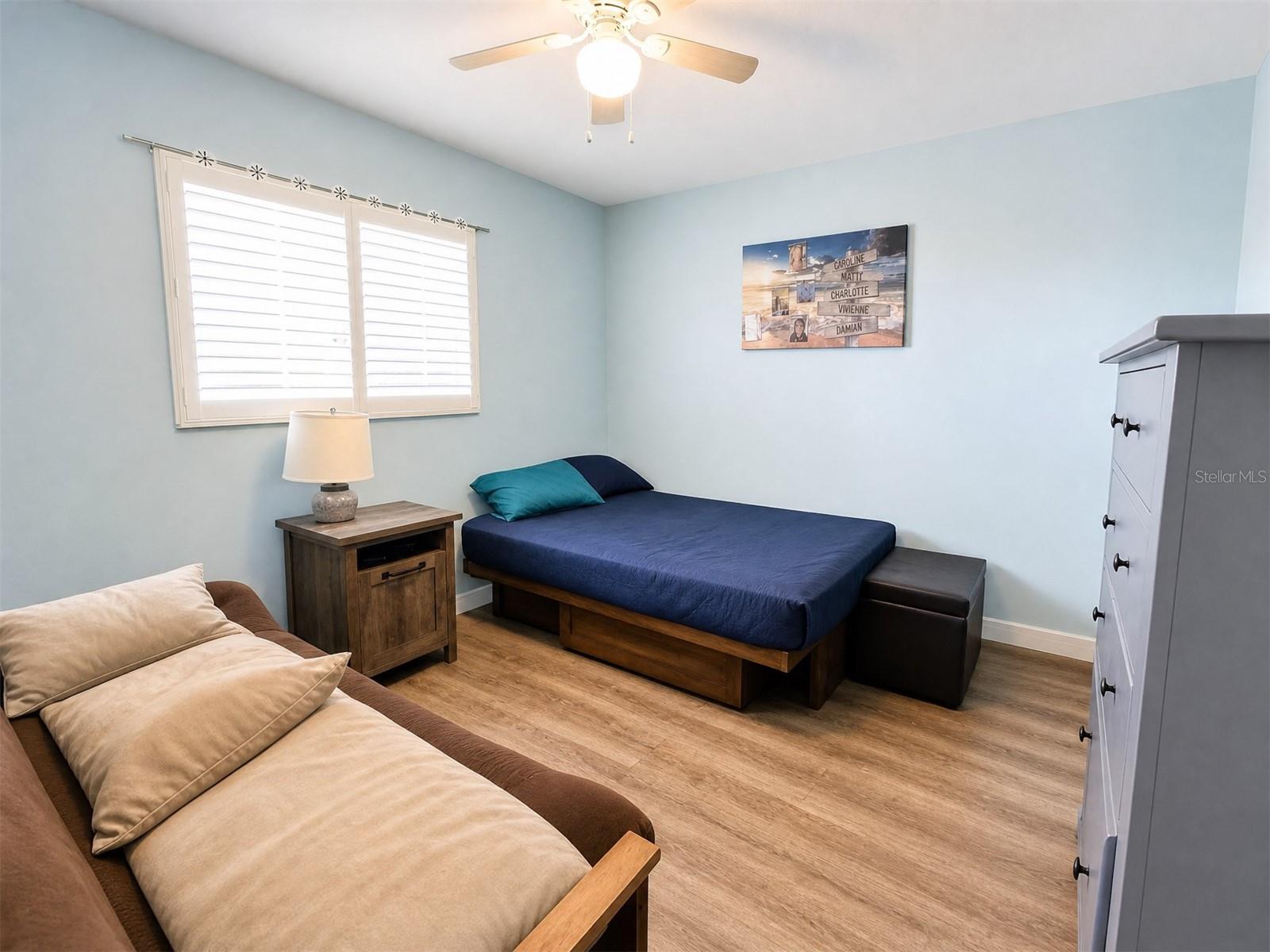 6800 Placida Unit 257, Englewood, FL 34224