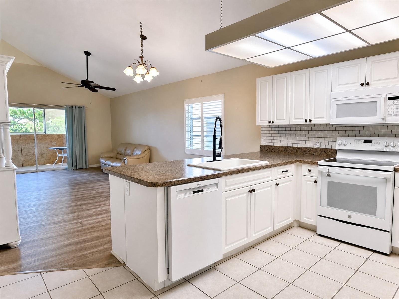 6800 Placida Unit 257, Englewood, FL 34224