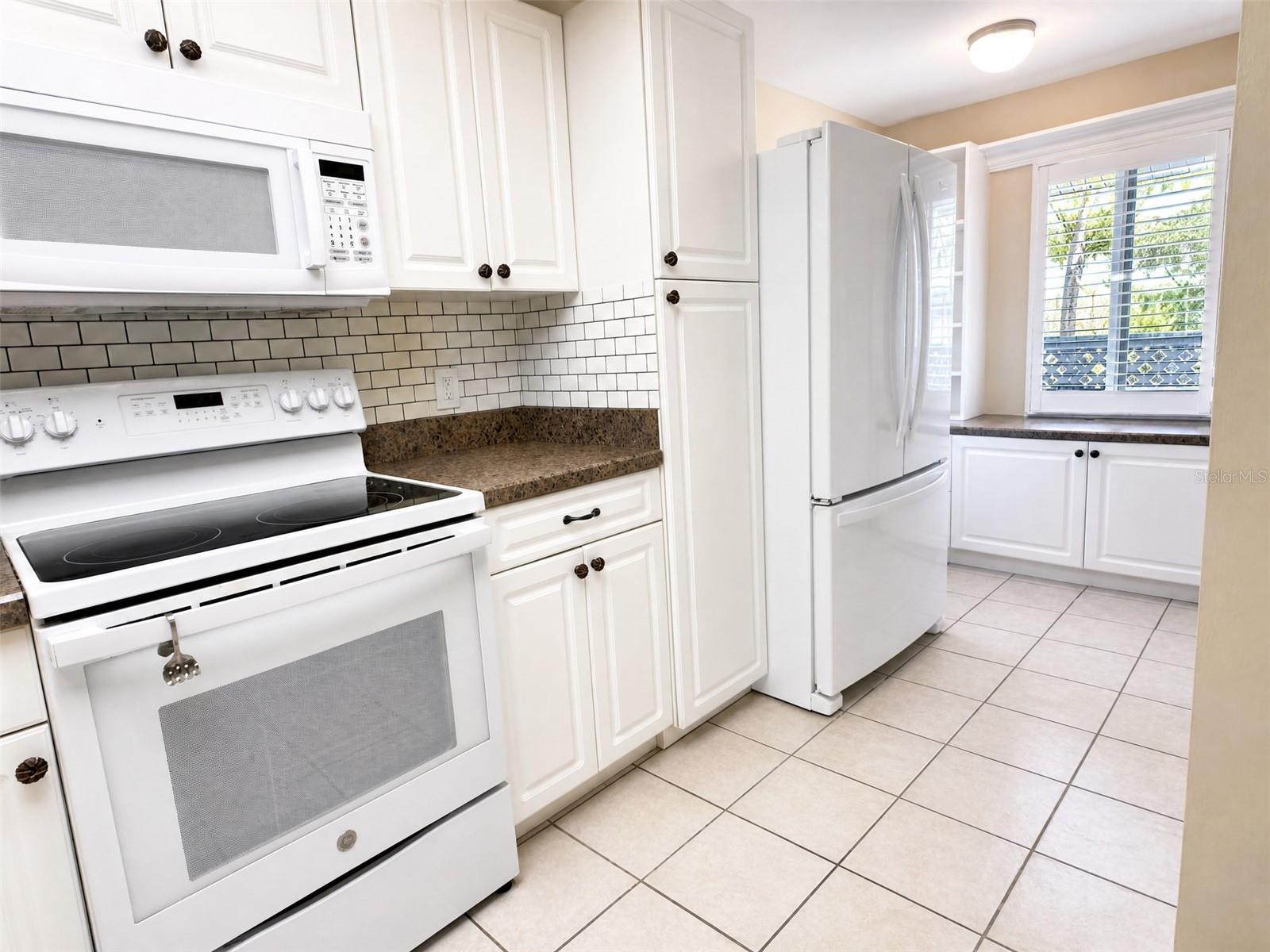 6800 Placida Unit 257, Englewood, FL 34224