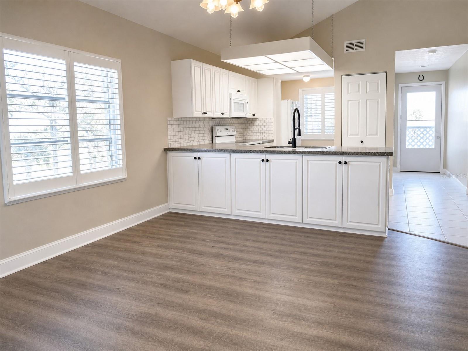6800 Placida Unit 257, Englewood, FL 34224