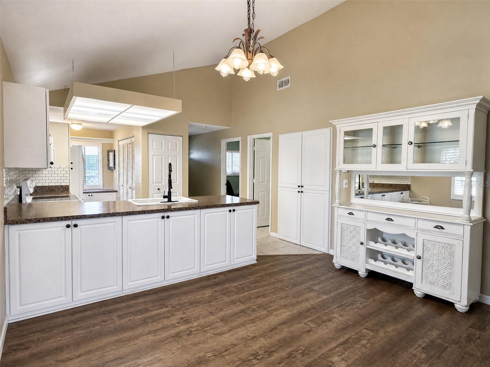6800 Placida Unit 257, Englewood, FL 34224