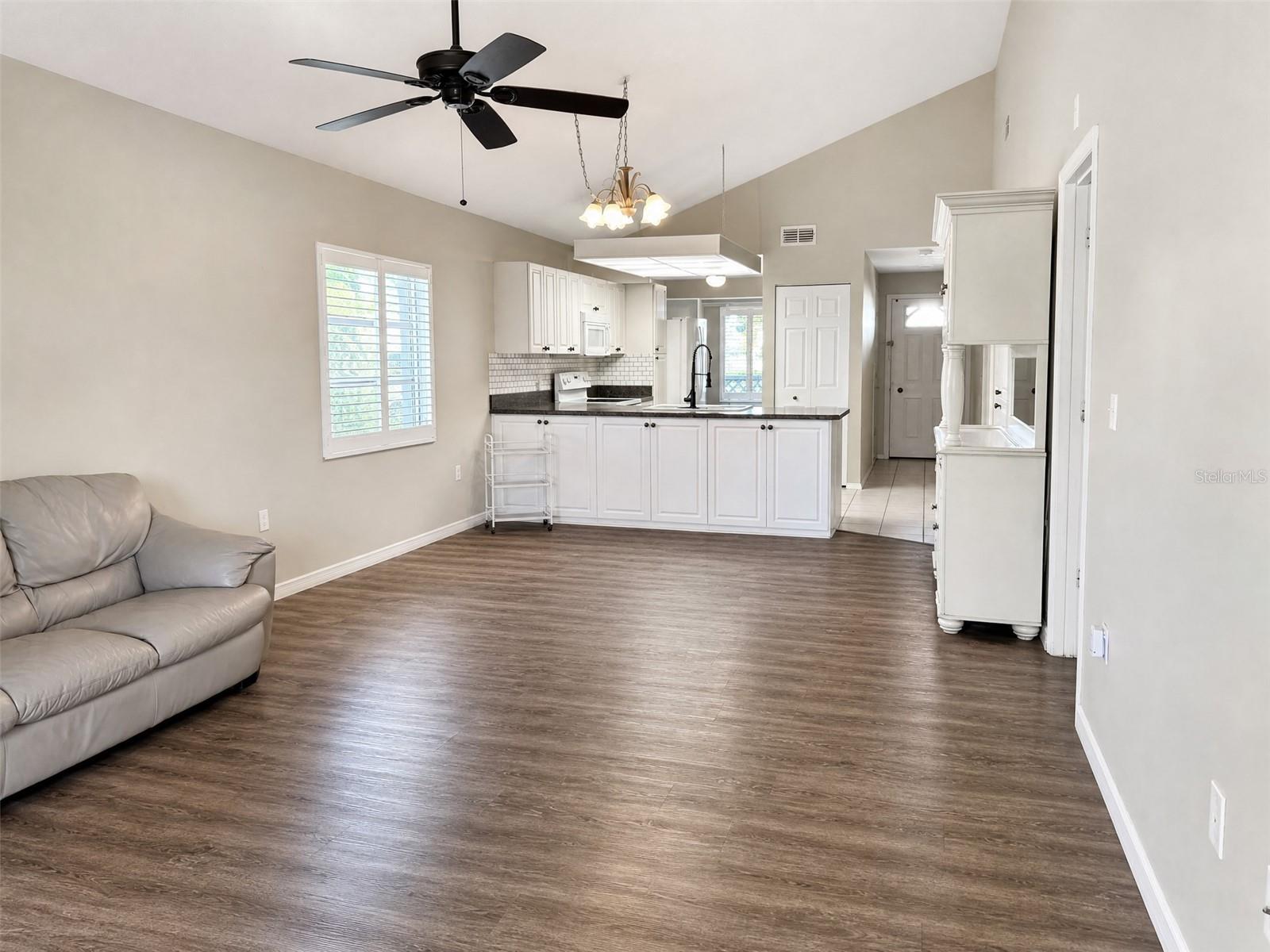 6800 Placida Unit 257, Englewood, FL 34224
