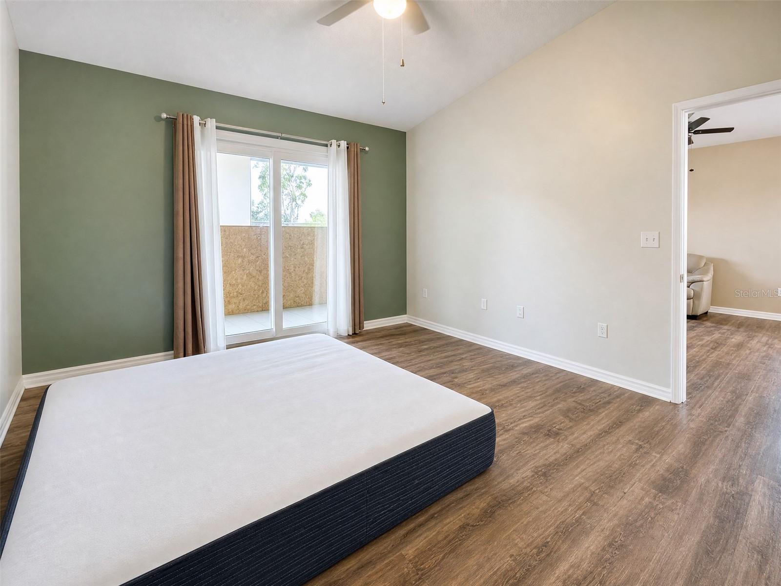 6800 Placida Unit 257, Englewood, FL 34224