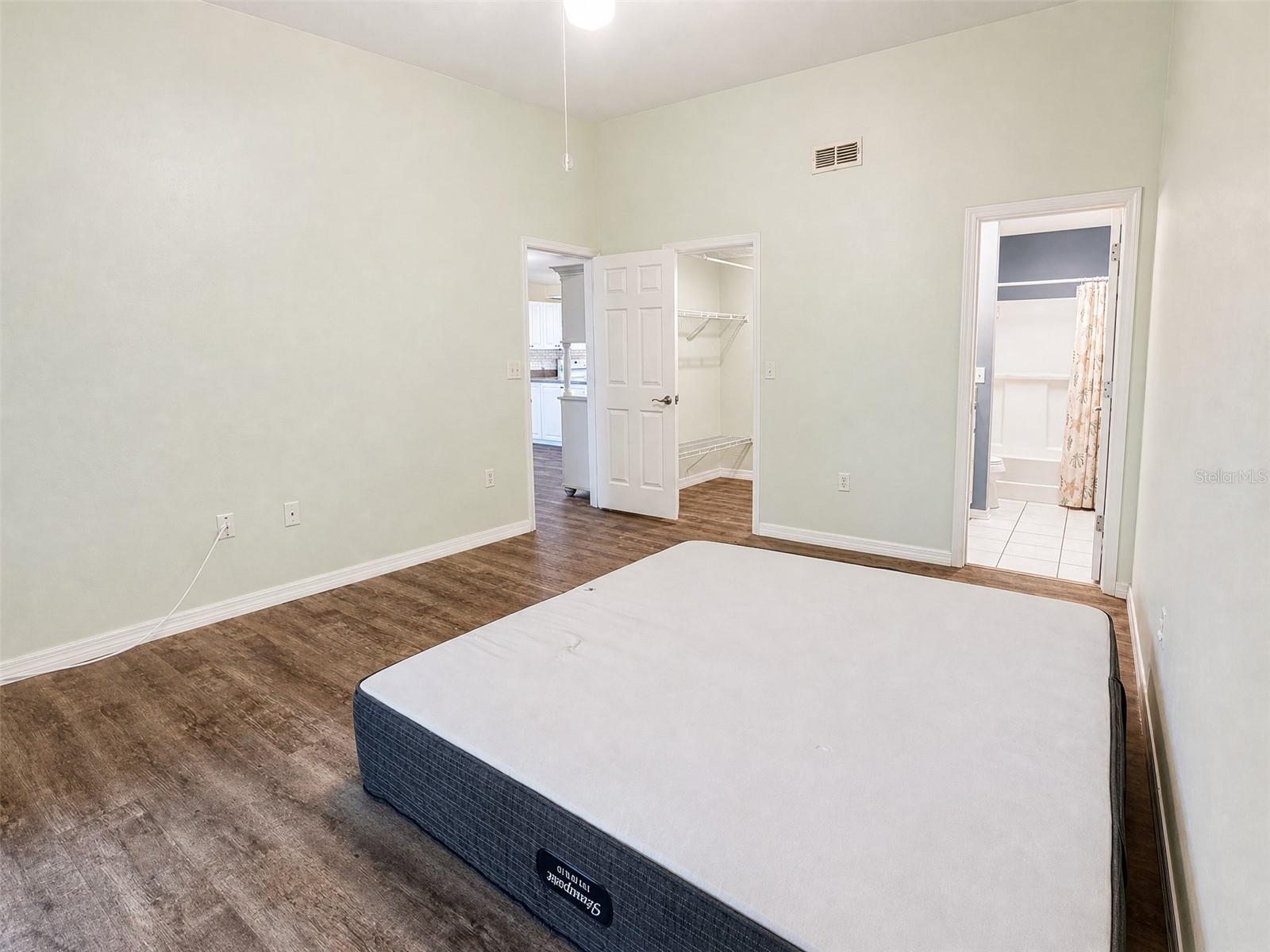 6800 Placida Unit 257, Englewood, FL 34224