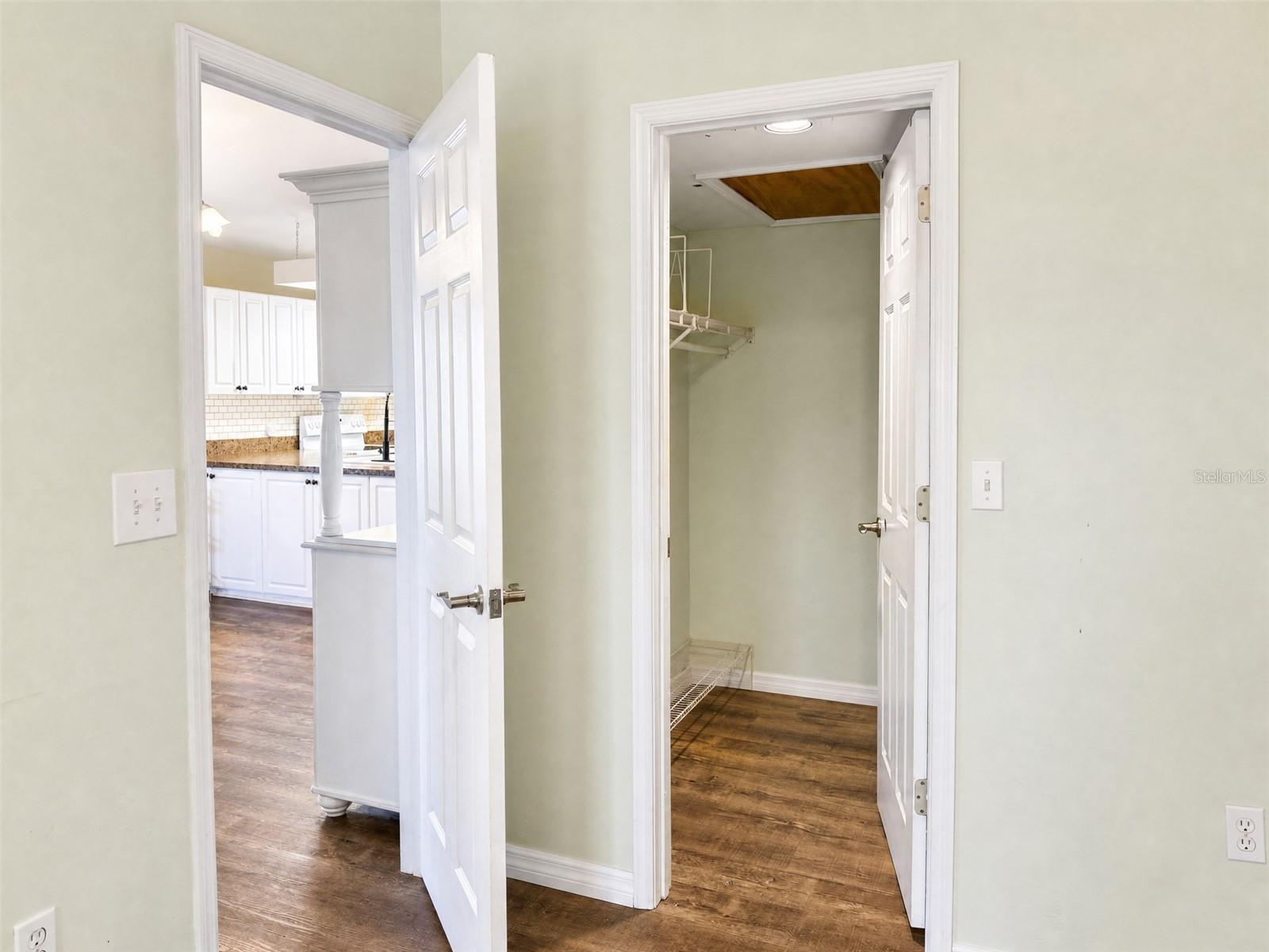 6800 Placida Unit 257, Englewood, FL 34224