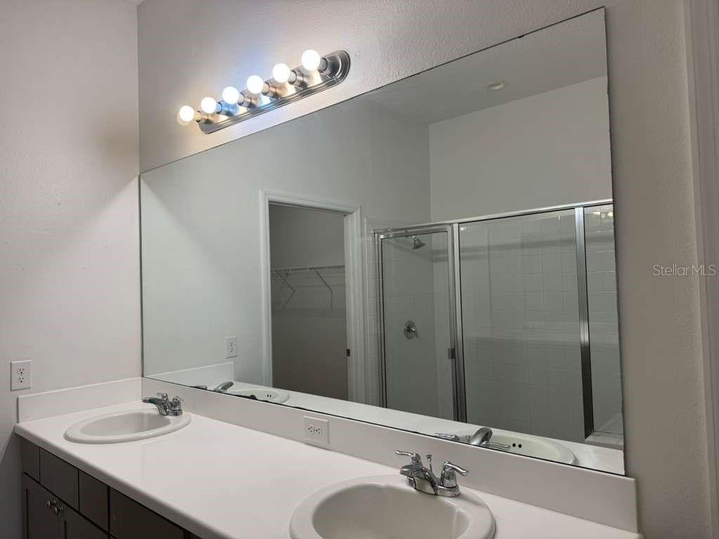 998 Grand Hilltop, Apopka, FL 32703