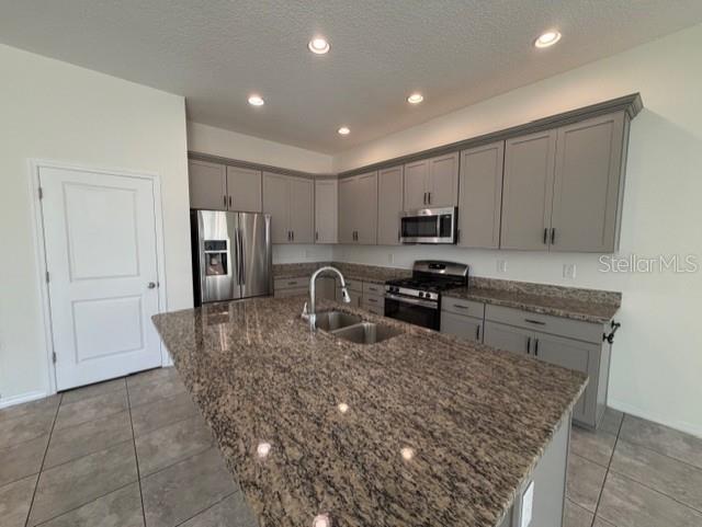 998 Grand Hilltop, Apopka, FL 32703