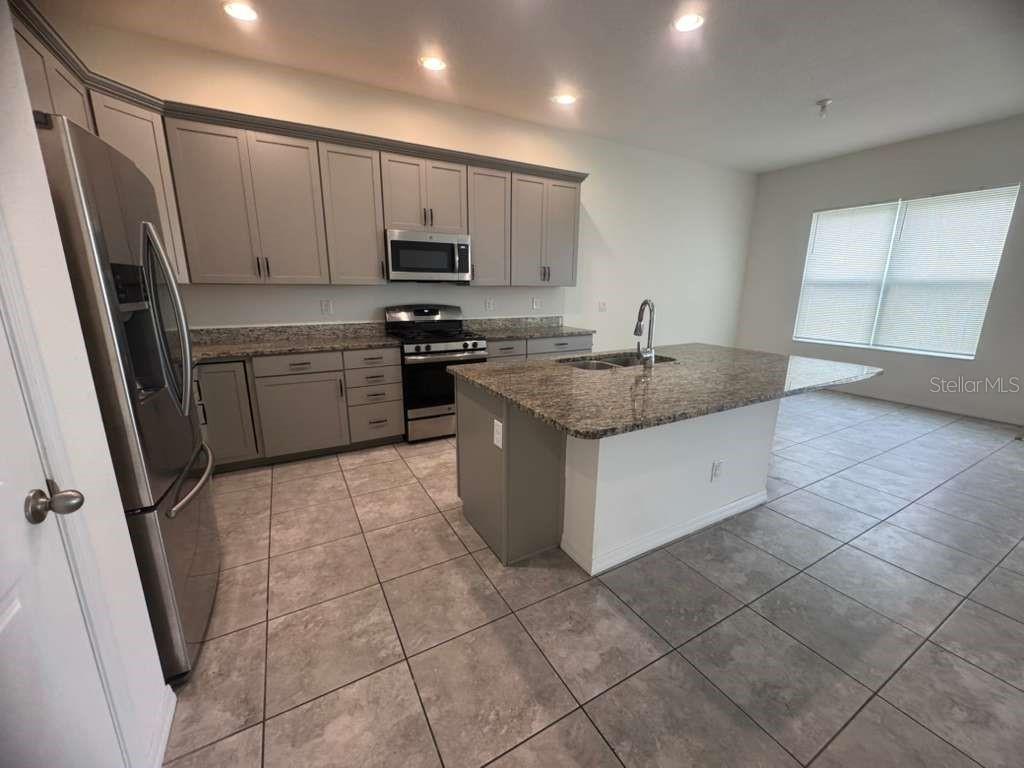 998 Grand Hilltop, Apopka, FL 32703