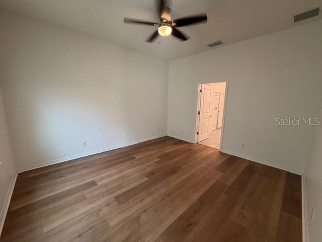 998 Grand Hilltop, Apopka, FL 32703