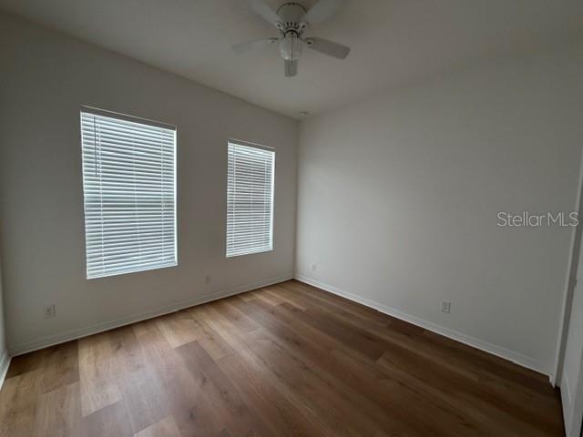 998 Grand Hilltop, Apopka, FL 32703
