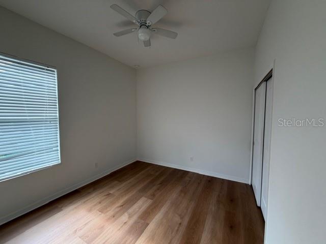 998 Grand Hilltop, Apopka, FL 32703