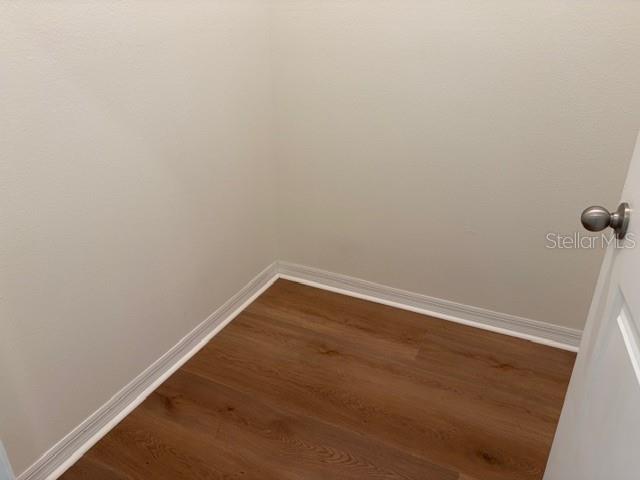 998 Grand Hilltop, Apopka, FL 32703