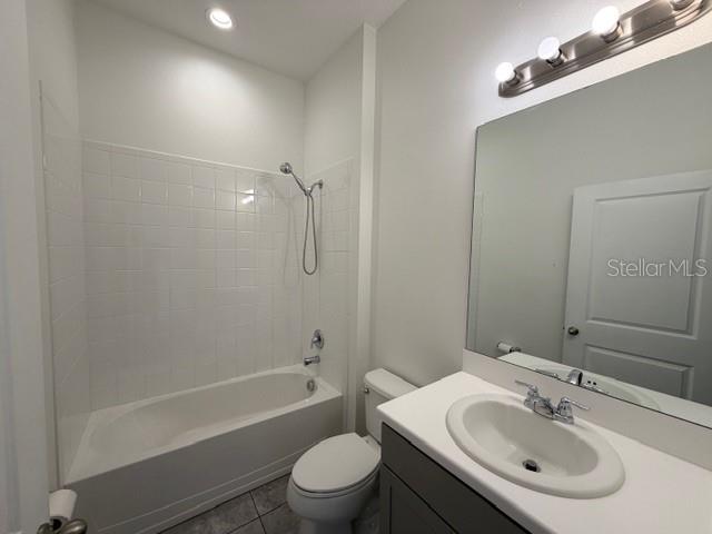 998 Grand Hilltop, Apopka, FL 32703