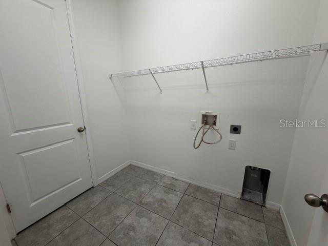 998 Grand Hilltop, Apopka, FL 32703