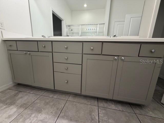 998 Grand Hilltop, Apopka, FL 32703