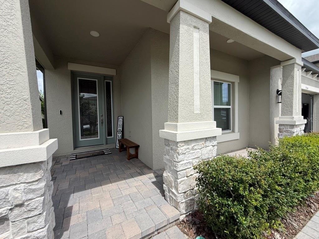 7749 Bronze Oak, Wesley Chapel, FL 33545