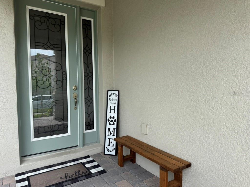7749 Bronze Oak, Wesley Chapel, FL 33545