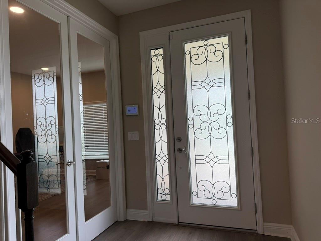 7749 Bronze Oak, Wesley Chapel, FL 33545