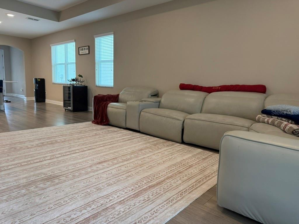 7749 Bronze Oak, Wesley Chapel, FL 33545