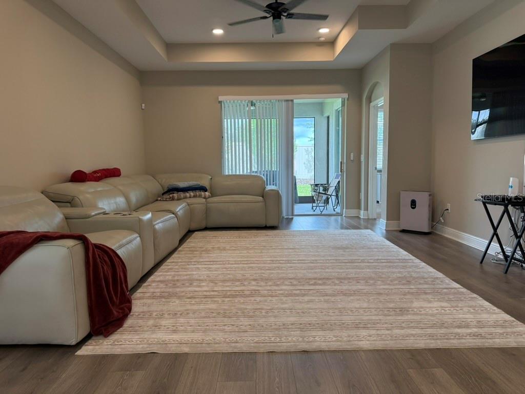 7749 Bronze Oak, Wesley Chapel, FL 33545