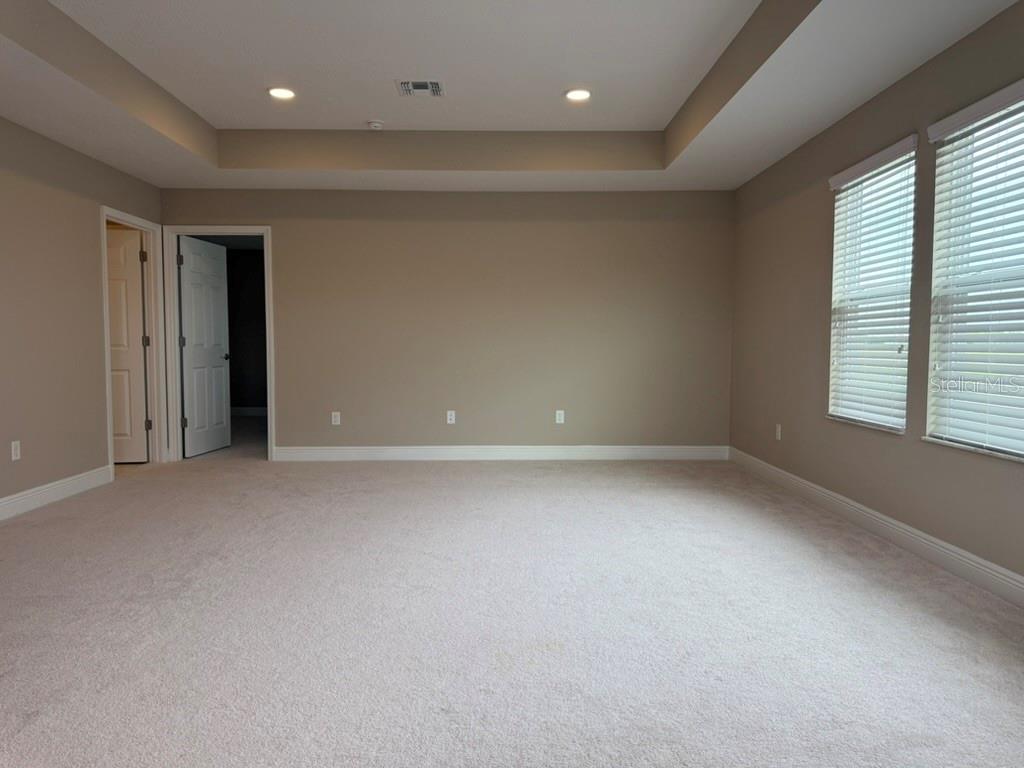 7749 Bronze Oak, Wesley Chapel, FL 33545