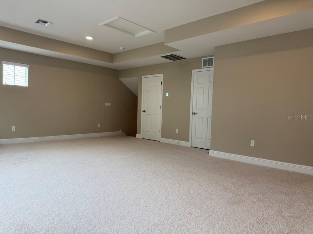 7749 Bronze Oak, Wesley Chapel, FL 33545
