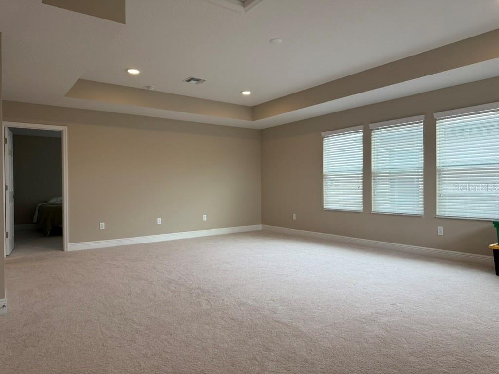 7749 Bronze Oak, Wesley Chapel, FL 33545