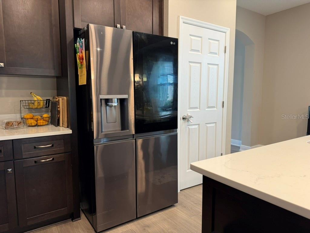 7749 Bronze Oak, Wesley Chapel, FL 33545