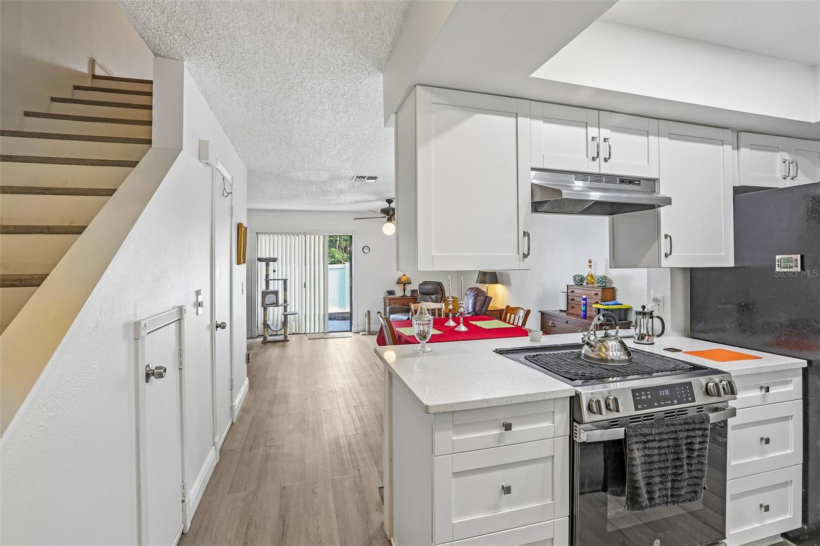 4005 Oak Limb, Tampa, FL 33614