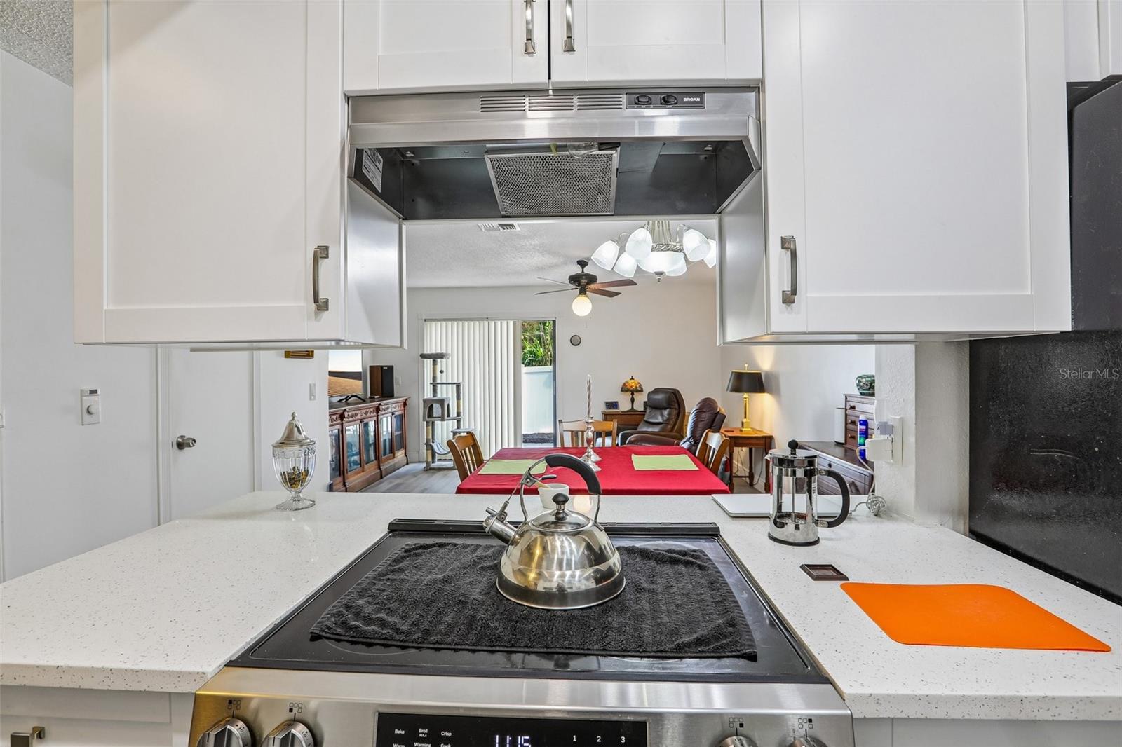 4005 Oak Limb, Tampa, FL 33614