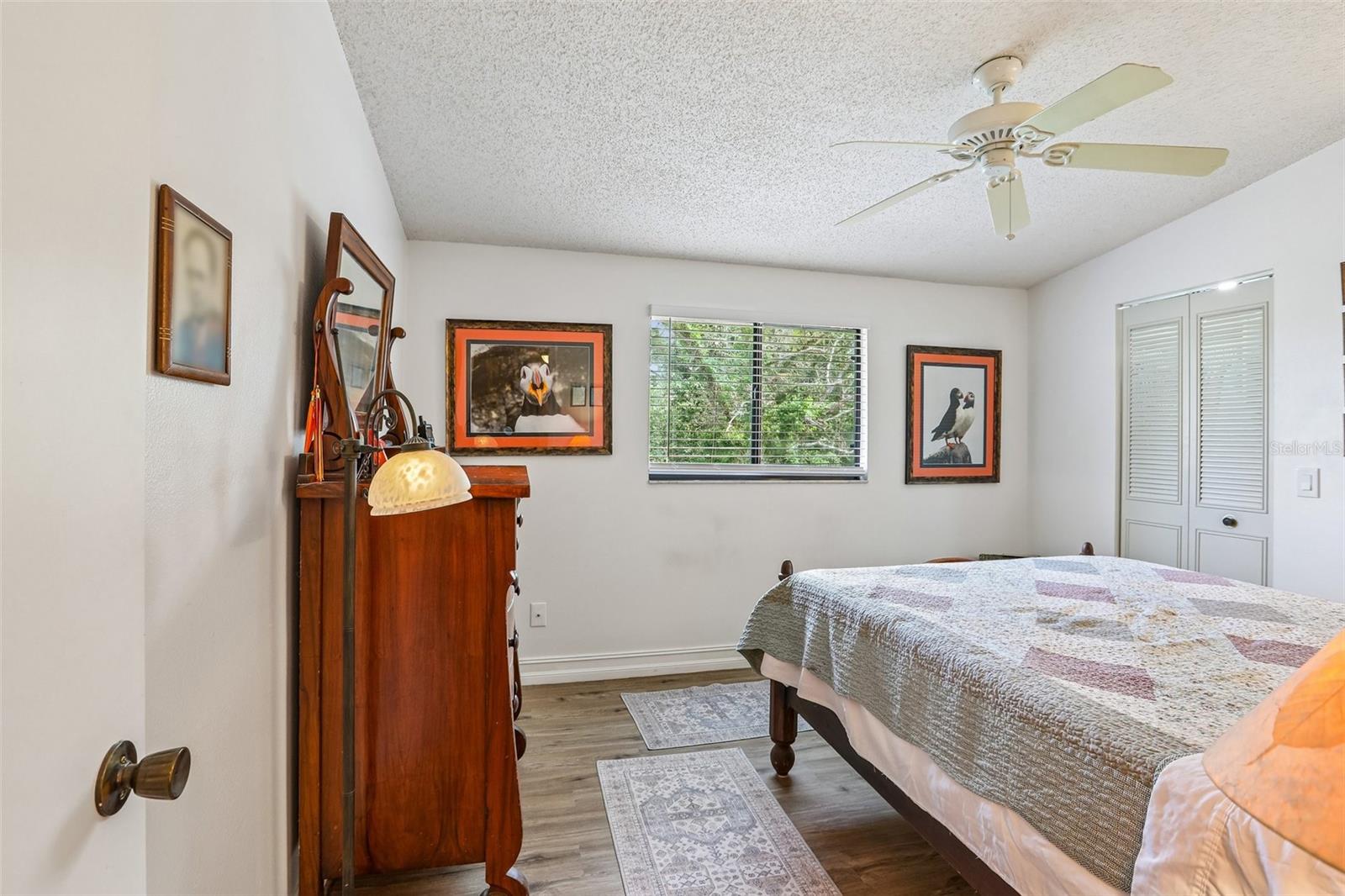 4005 Oak Limb, Tampa, FL 33614