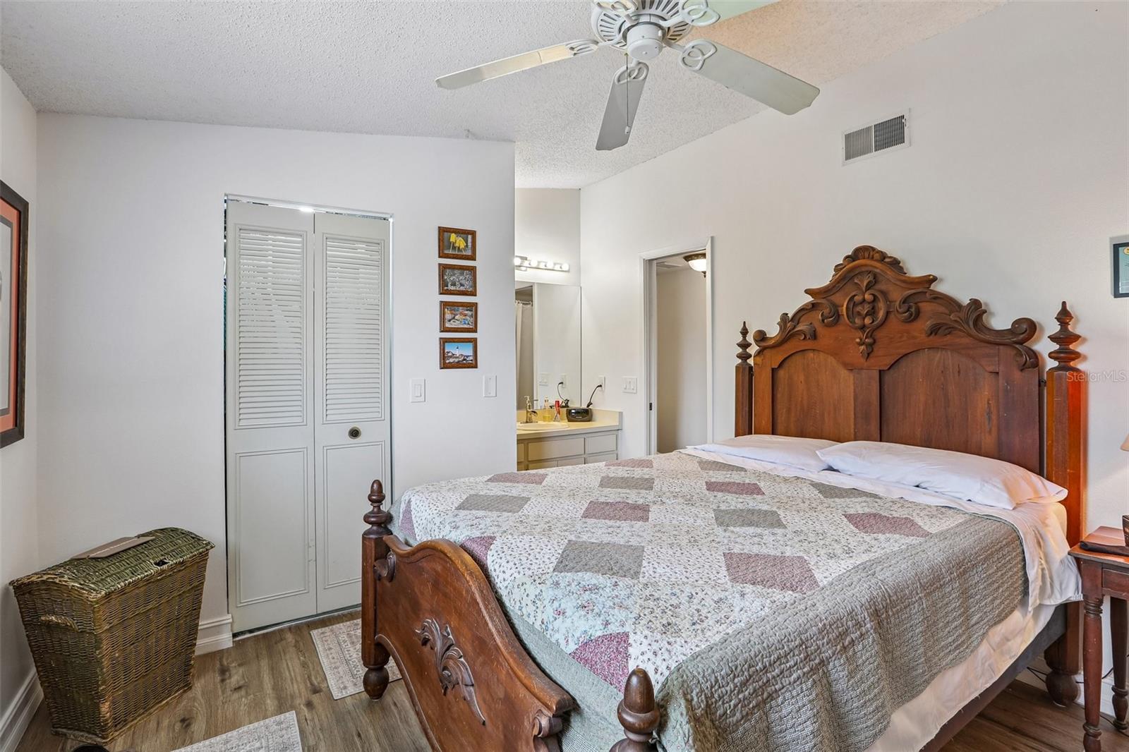 4005 Oak Limb, Tampa, FL 33614