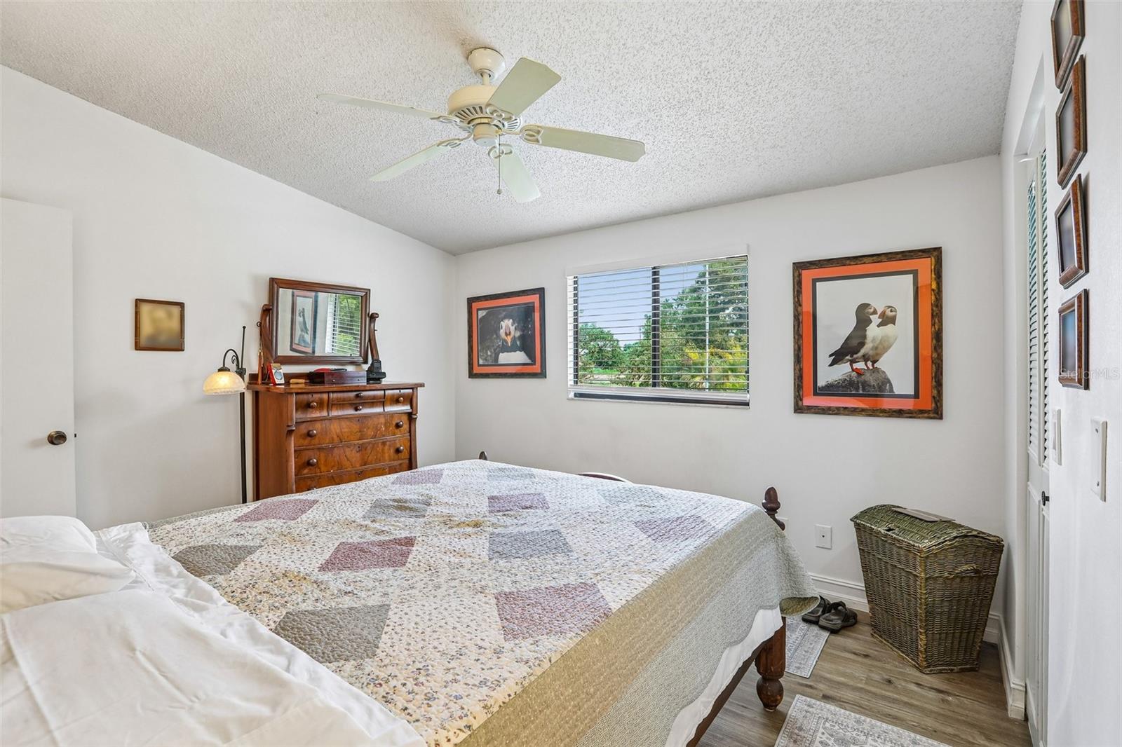 4005 Oak Limb, Tampa, FL 33614