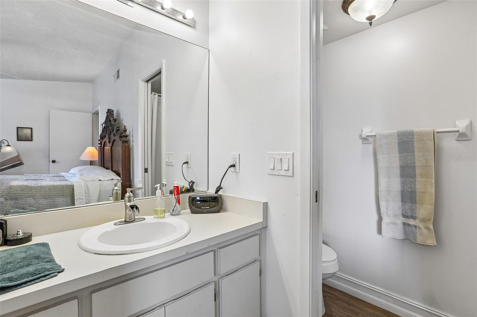 4005 Oak Limb, Tampa, FL 33614