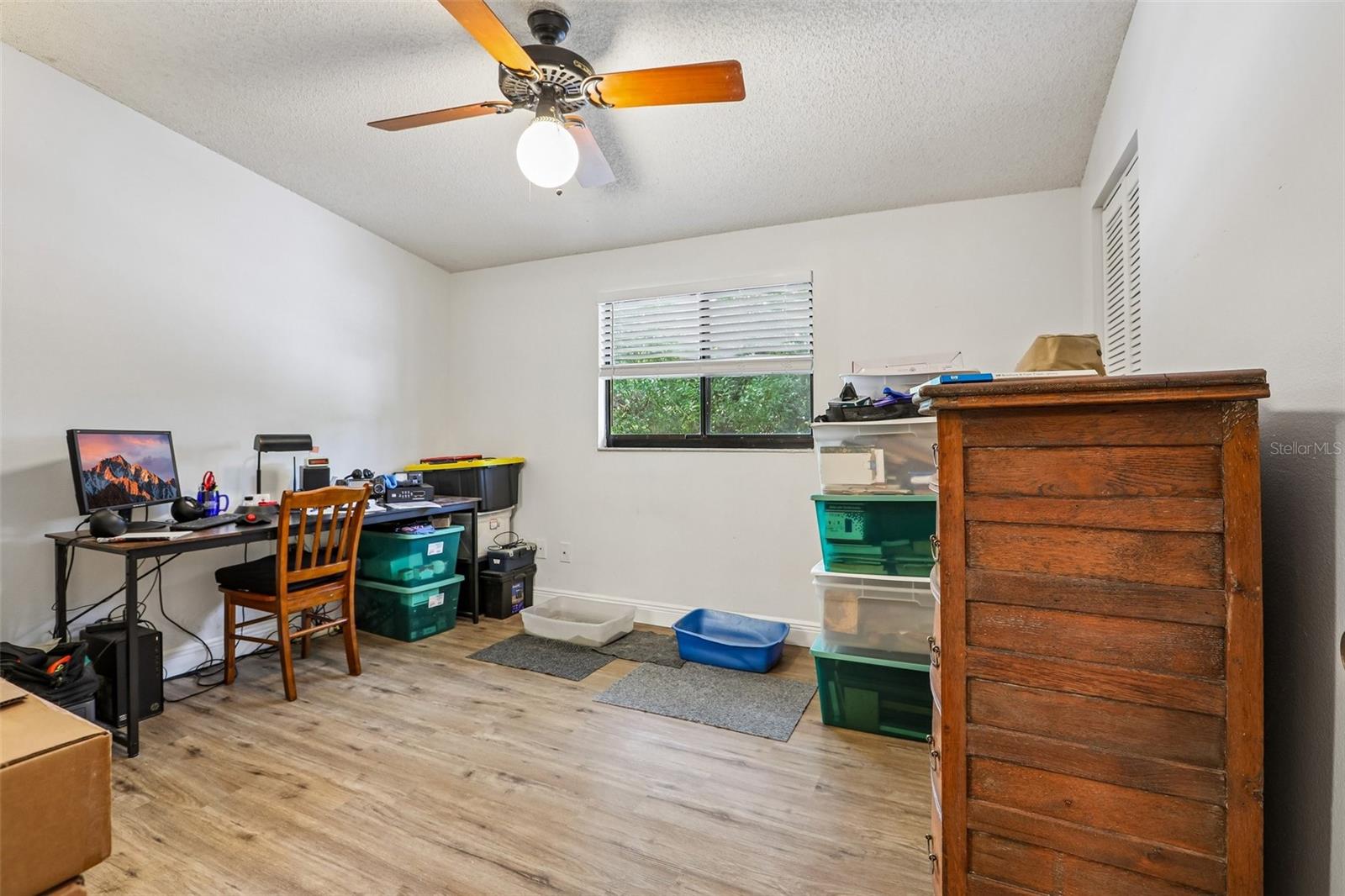 4005 Oak Limb, Tampa, FL 33614