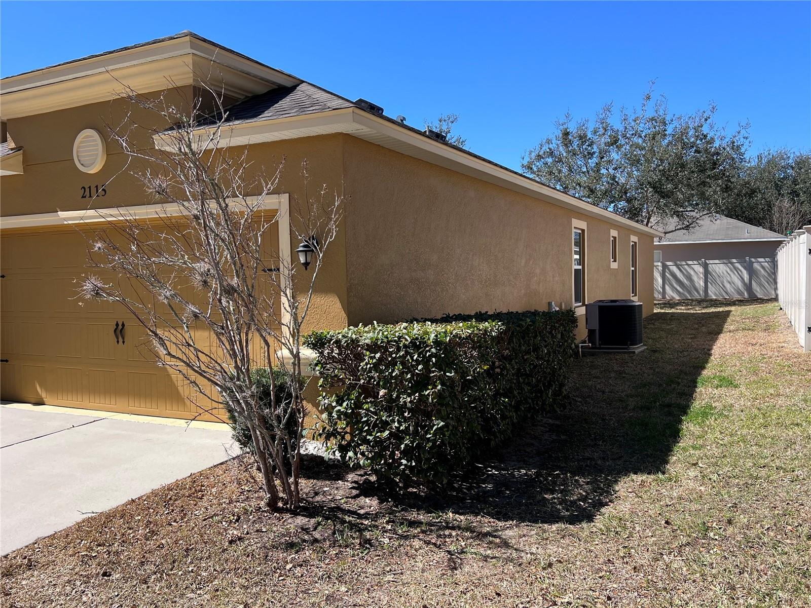 2115 Waseca, Leesburg, FL 34748