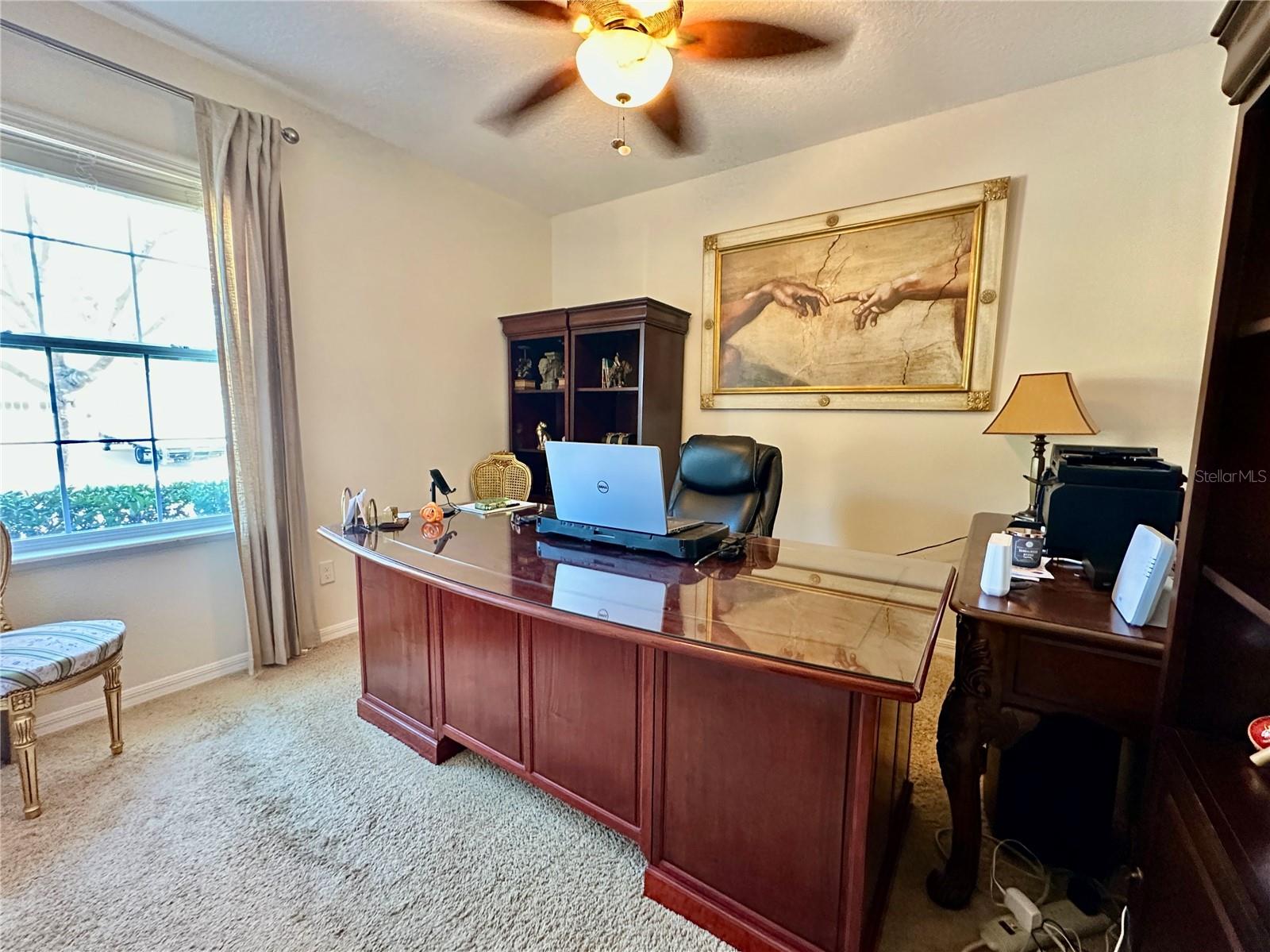 2115 Waseca, Leesburg, FL 34748